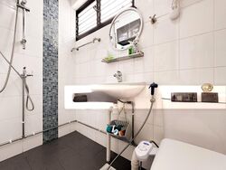 Blk 232 Tampines Street 21 (Tampines), HDB 5 Rooms #583965561